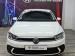 Volkswagen Polo hatch 1.0TSI Life manual - Thumbnail 10