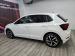 Volkswagen Polo hatch 1.0TSI Life manual - Thumbnail 11