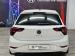 Volkswagen Polo hatch 1.0TSI Life manual - Thumbnail 12