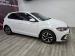 Volkswagen Polo hatch 1.0TSI Life manual - Thumbnail 13