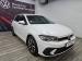 Volkswagen Polo hatch 1.0TSI Life manual - Thumbnail 2