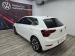 Volkswagen Polo hatch 1.0TSI Life manual - Thumbnail 3