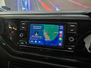 Volkswagen Polo hatch 1.0TSI Life manual - Image 7