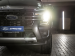 Ford Everest 3.0TD V6 4WD Wildtrak - Thumbnail 10