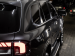 Ford Everest 3.0TD V6 4WD Wildtrak - Thumbnail 11