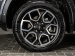 Ford Everest 3.0TD V6 4WD Wildtrak - Thumbnail 13