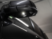 Ford Everest 3.0TD V6 4WD Wildtrak - Thumbnail 14