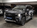 Ford Everest 3.0TD V6 4WD Wildtrak - Thumbnail 1