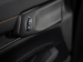 Ford Everest 3.0TD V6 4WD Wildtrak - Thumbnail 20