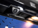 Ford Everest 3.0TD V6 4WD Wildtrak - Thumbnail 21