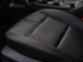 Ford Everest 3.0TD V6 4WD Wildtrak - Thumbnail 22