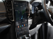 Ford Everest 3.0TD V6 4WD Wildtrak - Thumbnail 23