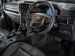 Ford Everest 3.0TD V6 4WD Wildtrak - Thumbnail 24