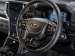 Ford Everest 3.0TD V6 4WD Wildtrak - Thumbnail 25
