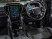 Ford Everest 3.0TD V6 4WD Wildtrak - Thumbnail 26