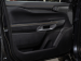 Ford Everest 3.0TD V6 4WD Wildtrak - Thumbnail 27