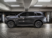Ford Everest 3.0TD V6 4WD Wildtrak - Thumbnail 2