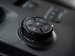 Ford Everest 3.0TD V6 4WD Wildtrak - Thumbnail 30