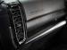 Ford Everest 3.0TD V6 4WD Wildtrak - Thumbnail 31