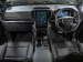 Ford Everest 3.0TD V6 4WD Wildtrak - Thumbnail 34
