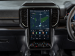 Ford Everest 3.0TD V6 4WD Wildtrak - Thumbnail 35
