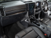 Ford Everest 3.0TD V6 4WD Wildtrak - Thumbnail 36