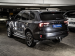 Ford Everest 3.0TD V6 4WD Wildtrak - Thumbnail 3