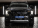 Ford Everest 3.0TD V6 4WD Wildtrak - Thumbnail 4