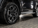 Ford Everest 3.0TD V6 4WD Wildtrak - Thumbnail 6