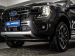 Ford Everest 3.0TD V6 4WD Wildtrak - Thumbnail 8