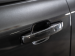 Ford Everest 3.0TD V6 4WD Wildtrak - Thumbnail 9