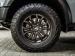 Ford Ranger 3.0T V6 double cab Raptor 4WD - Thumbnail 11