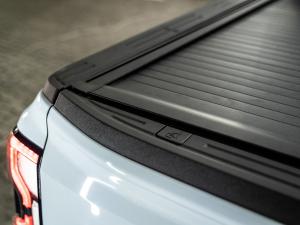 Ford Ranger 3.0T V6 double cab Raptor 4WD - Image 12