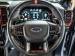 Ford Ranger 3.0T V6 double cab Raptor 4WD - Thumbnail 14