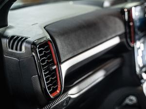 Ford Ranger 3.0T V6 double cab Raptor 4WD - Image 15