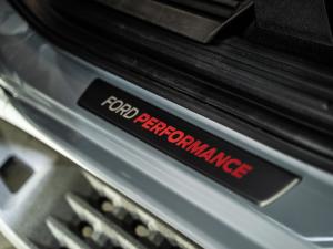 Ford Ranger 3.0T V6 double cab Raptor 4WD - Image 16