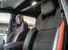 Ford Ranger 3.0T V6 double cab Raptor 4WD - Thumbnail 18