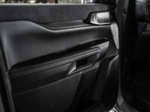 Ford Ranger 3.0T V6 double cab Raptor 4WD - Image 19