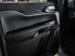 Ford Ranger 3.0T V6 double cab Raptor 4WD - Thumbnail 19