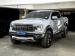 Ford Ranger 3.0T V6 double cab Raptor 4WD - Thumbnail 1