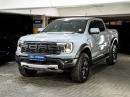 Thumbnail Ford Ranger 3.0T V6 double cab Raptor 4WD