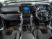 Ford Ranger 3.0T V6 double cab Raptor 4WD - Thumbnail 21
