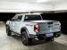 Ford Ranger 3.0T V6 double cab Raptor 4WD - Thumbnail 3