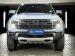 Ford Ranger 3.0T V6 double cab Raptor 4WD - Thumbnail 4
