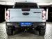 Ford Ranger 3.0T V6 double cab Raptor 4WD - Thumbnail 5