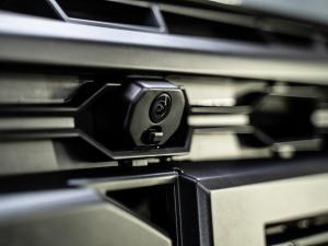 Ford Ranger 3.0T V6 double cab Raptor 4WD - Image 6