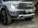 Ford Ranger 3.0T V6 double cab Raptor 4WD - Thumbnail 8