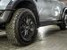 Ford Ranger 3.0T V6 double cab Raptor 4WD - Thumbnail 9
