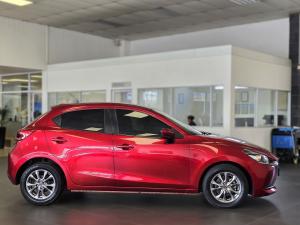 Mazda Mazda2 1.5 Dynamic - Image 10