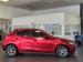 Mazda Mazda2 1.5 Dynamic - Thumbnail 10